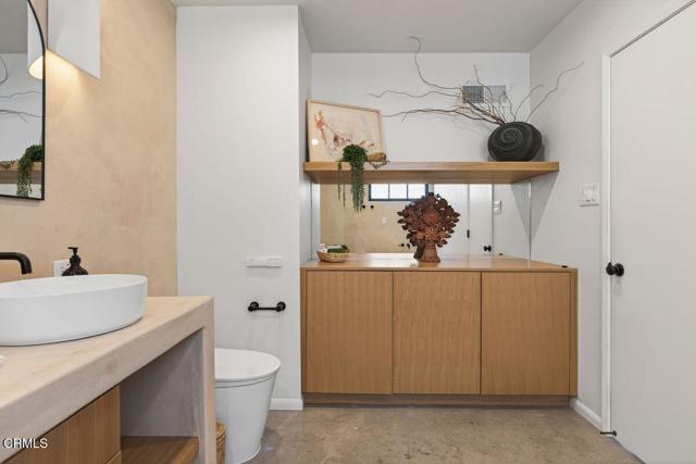 Detail Gallery Image 29 of 59 For 335 Encino Dr, Oak View,  CA 93022 - 4 Beds | 3 Baths