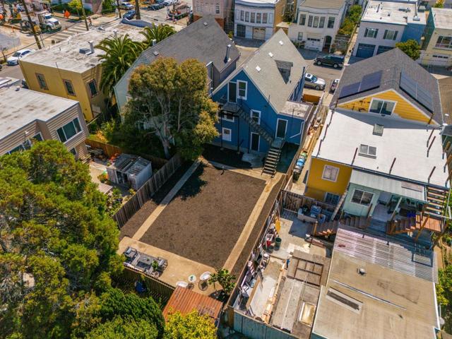 112 Peabody Street, San Francisco CA: https://media.crmls.org/mediaz/4775801f-9bff-419d-8c25-67e37ef17e73.jpg