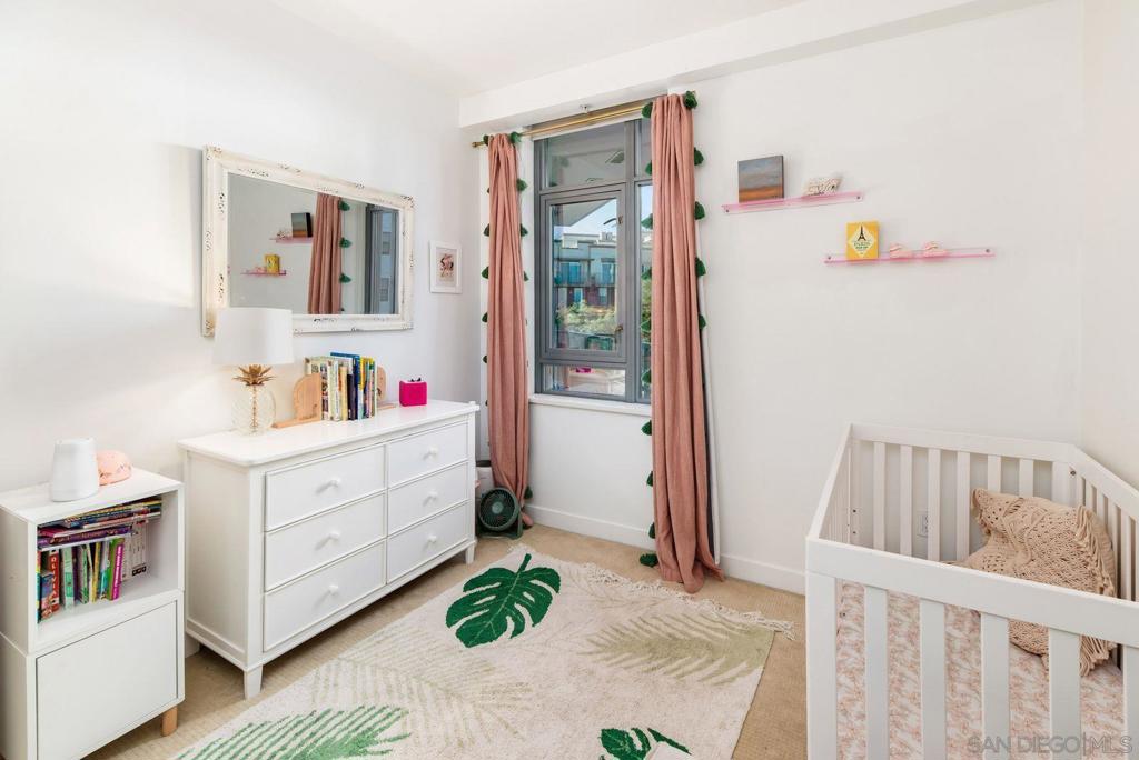 1441 9th Ave - photo 11