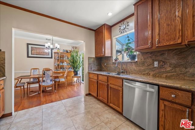 14019 Bessemer Street, Van Nuys CA: https://media.crmls.org/mediaz/477595b5-fe9d-4baa-aade-3763809ed27e.jpg