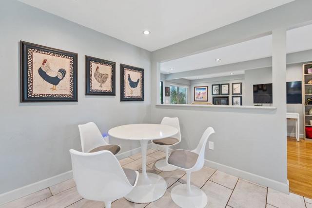 261 Wheelock Road, Watsonville CA: https://media.crmls.org/mediaz/47759620-461d-429e-a625-3f88fcf0ff5c.jpg