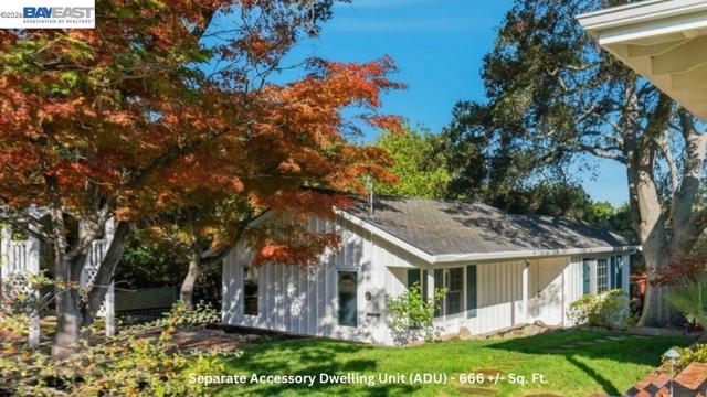 Image 40 of 60 For 5280 Sheridan Rd