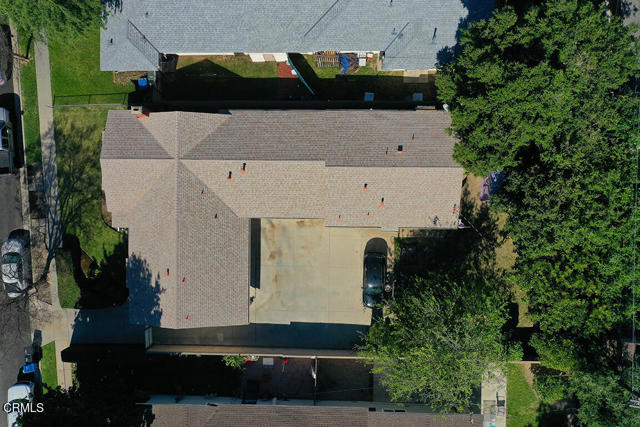 Detail Gallery Image 10 of 12 For 14321 Christine Dr, Whittier,  CA 90605 - – Beds | – Baths