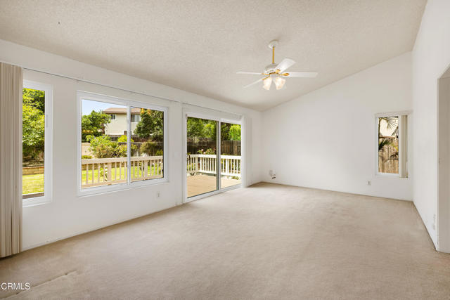 Detail Gallery Image 12 of 28 For 2581 Temple Ave, Camarillo,  CA 93010 - 4 Beds | 2 Baths