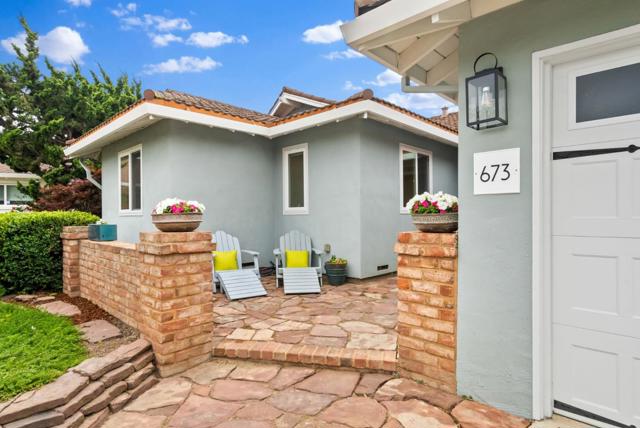 673 Boise Court, Sunnyvale CA: https://media.crmls.org/mediaz/4776442d-0a70-41e3-8222-ab915eda66d6.jpg