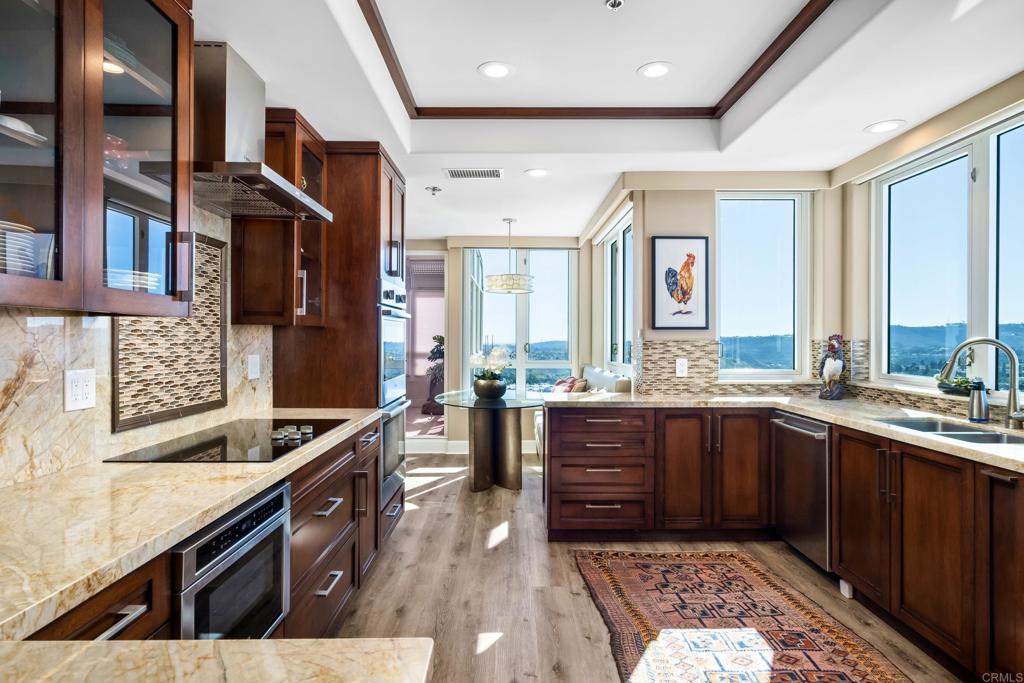 3890 Nobel Drive - photo 7