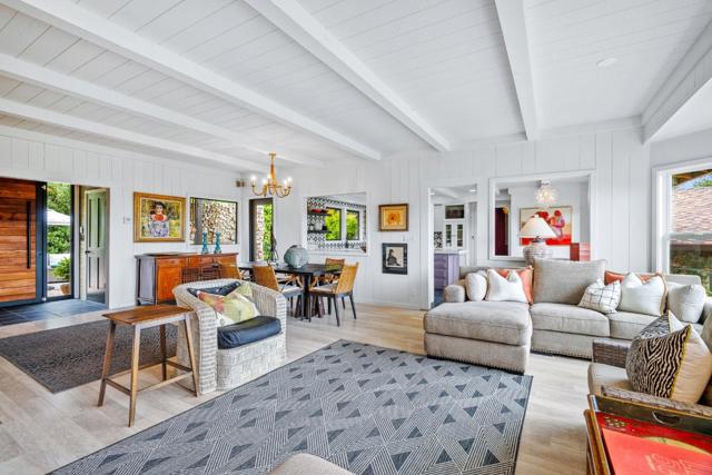 25550 Rio Vista Drive, Carmel CA: https://media.crmls.org/mediaz/47765a27-ecd0-4348-8721-5956e25839b2.jpg