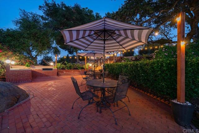 Detail Gallery Image 59 of 67 For 1015 Vereda Callada, Escondido,  CA 92029 - 4 Beds | 2/1 Baths