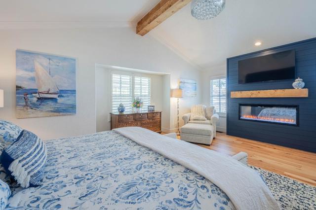 25552 Meadowview Circle, Salinas CA: https://media.crmls.org/mediaz/47766e65-e75d-4234-b6c2-7eed960ae347.jpg
