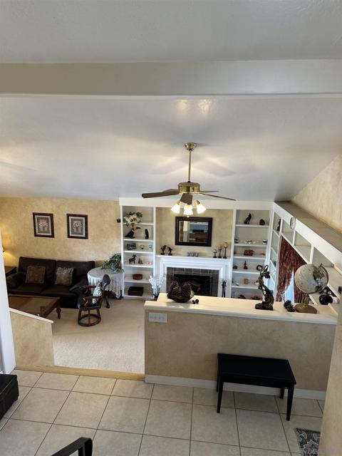 Image 7 of 47 For 12421 Greens East Rd