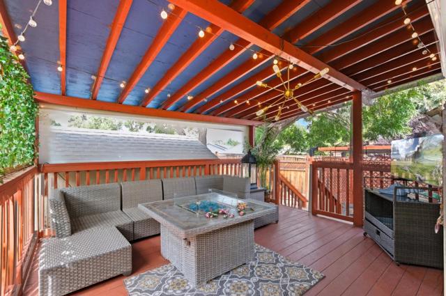 709 Minnesota Avenue, San Jose CA: https://media.crmls.org/mediaz/47769295-386f-4f83-8018-59f443293758.jpg