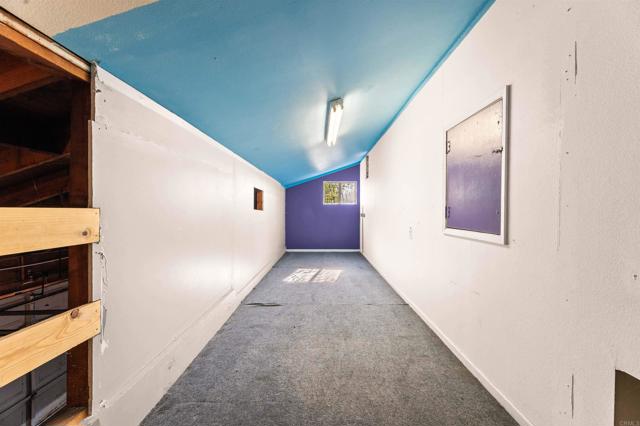 Detail Gallery Image 43 of 48 For 12408 Carinthia Dr, Whittier,  CA 90601 - 4 Beds | 3 Baths