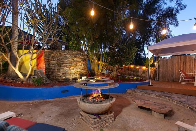 2619 Montclair Street, San Diego CA: https://media.crmls.org/mediaz/4776c5e8-7a4d-49b2-b6a5-1fbb09791ae5.jpg
