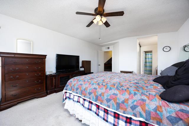 7837 Goode St, San Diego CA: https://media.crmls.org/mediaz/4776c6c9-2baf-426d-b3b1-c76993f92c7a.jpg