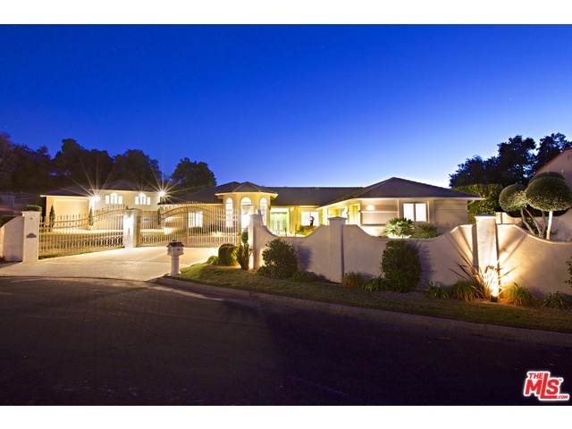 MLS# 15825513PS