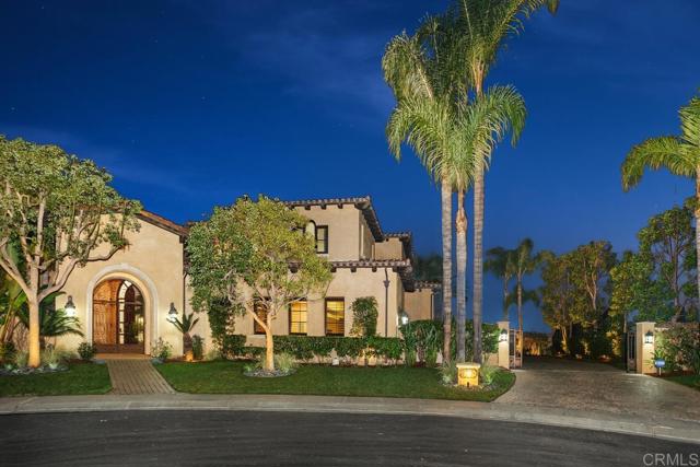 5015 Rancho Quinta Bend, San Diego CA: https://media.crmls.org/mediaz/4776d58b-ebb7-4390-98a2-5cfb7395177a.jpg