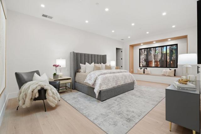 Image 27 of 86 For 15400 Herring Avenue