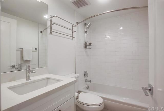 Image 14 of 31 For 1901 Myers Street 3
