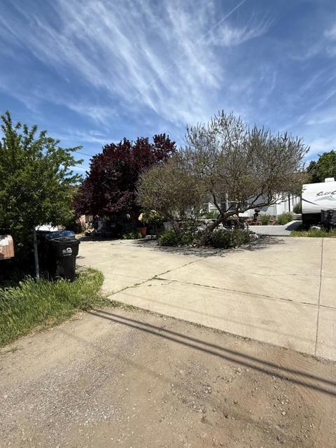 22501 San Vicente Avenue, San Jose CA: https://media.crmls.org/mediaz/47773c27-53c6-4978-a232-5e4e54936f83.jpg