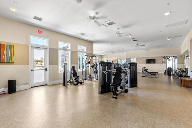 Image 83 of 86 For 43595 Vacanza Court