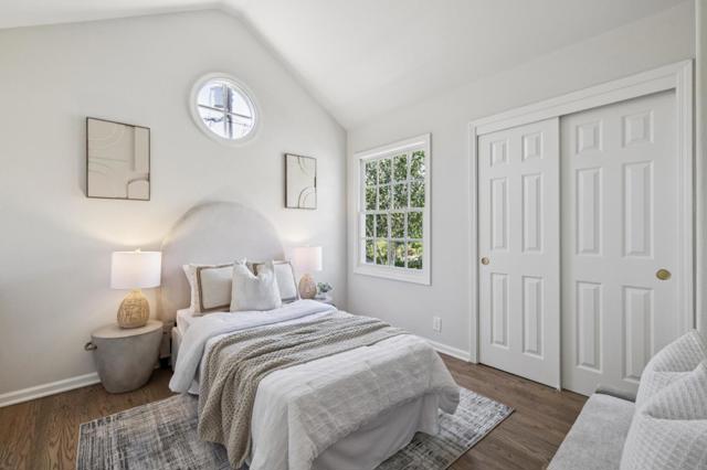 2135 Oberlin Street, Palo Alto CA: https://media.crmls.org/mediaz/47776ea2-c802-4f62-a463-a244a937487e.jpg