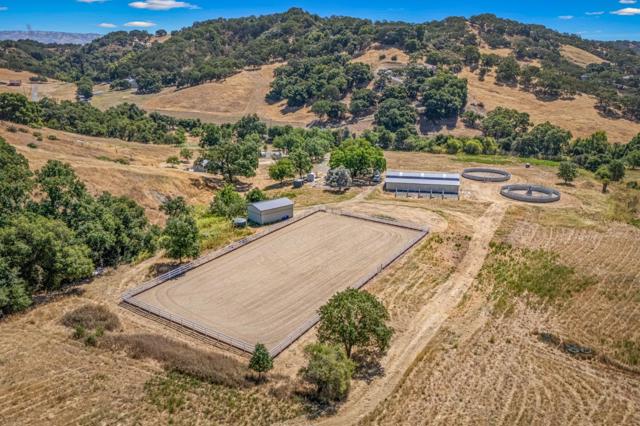 23785 Mckean Road, San Jose CA: https://media.crmls.org/mediaz/47777c27-8a19-45be-8bb9-a12a1f22af79.jpg