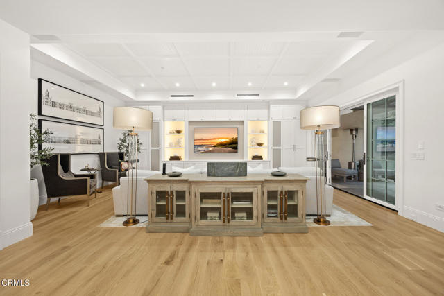 2060 Windover Road, Pasadena CA: https://media.crmls.org/mediaz/4777a56d-9ecb-4e17-bea3-fc71b3273f84.jpg