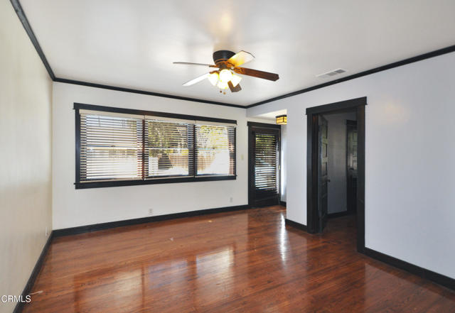 Detail Gallery Image 15 of 28 For 1266 N Mentor Ave, Pasadena,  CA 91104 - – Beds | – Baths