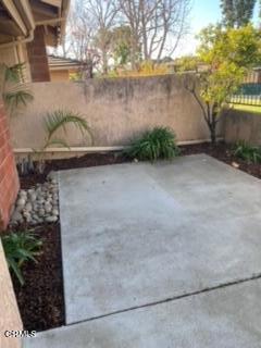 Detail Gallery Image 25 of 35 For 873 Sandberg Ln, Ventura,  CA 93003 - 2 Beds | 2/1 Baths