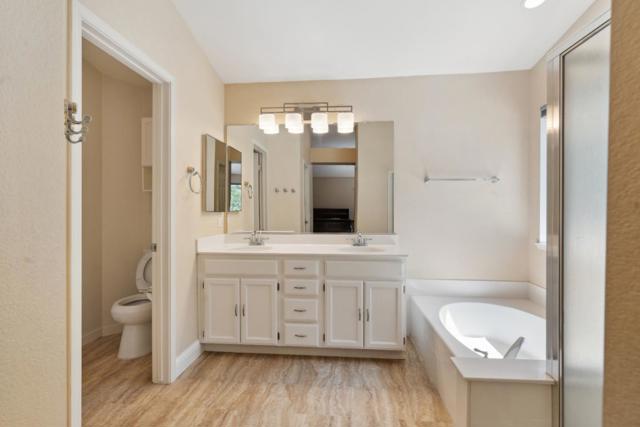 1418 Eligio Lane, Davis CA: https://media.crmls.org/mediaz/4777cf1d-73c0-45fd-b08b-eb003a04ff24.jpg