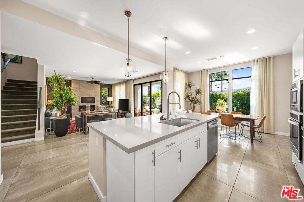 MLS #25611337 image #22