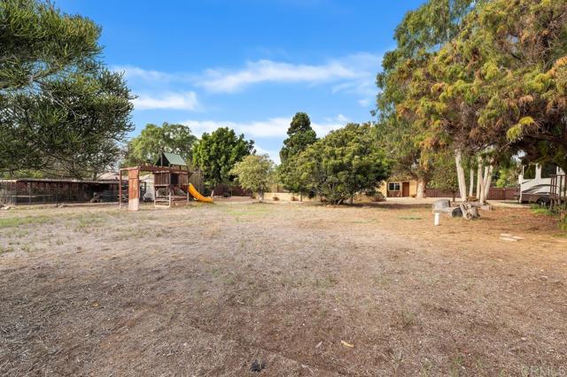 Detail Gallery Image 36 of 55 For 2205 Leon Ave, San Diego,  CA 92154 - 3 Beds | 2 Baths