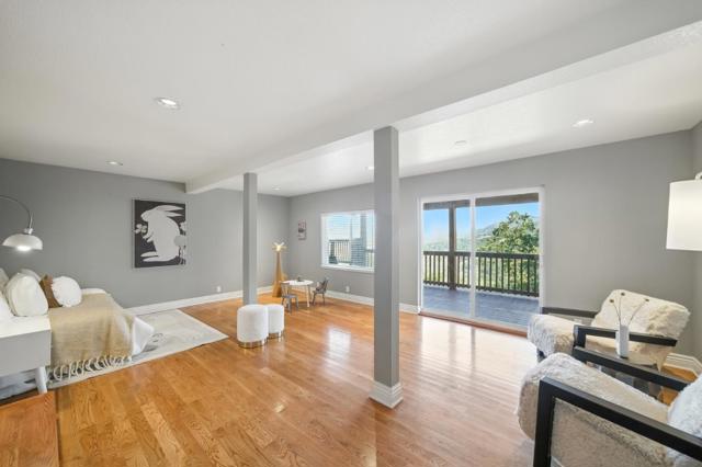 15610 Oakridge, Morgan Hill CA: https://media.crmls.org/mediaz/4777f82f-eca2-4542-86d2-f13907c98110.jpg