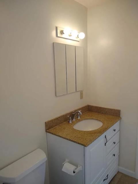 1240 Mckendrie Street, San Jose CA: https://media.crmls.org/mediaz/47781811-c10c-42d6-ac38-30d1b9c270dc.jpg