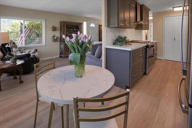 800 Brommer Street, Santa Cruz CA: https://media.crmls.org/mediaz/477826c7-5fc2-4cbd-9a57-4827f1ca518e.jpg