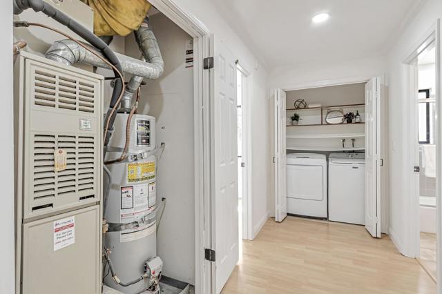 1870 Market Street, Santa Clara CA: https://media.crmls.org/mediaz/47783631-0288-489b-a834-c0b0db015133.jpg