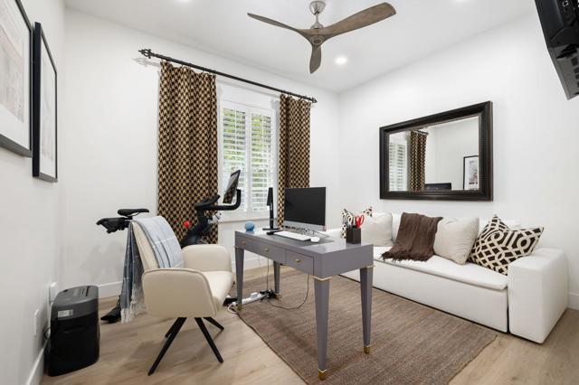 24-custom-SDLegacy_2023_036