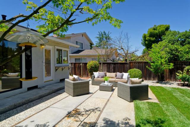 Image 35 of 55 For 7068 Brooktree Way