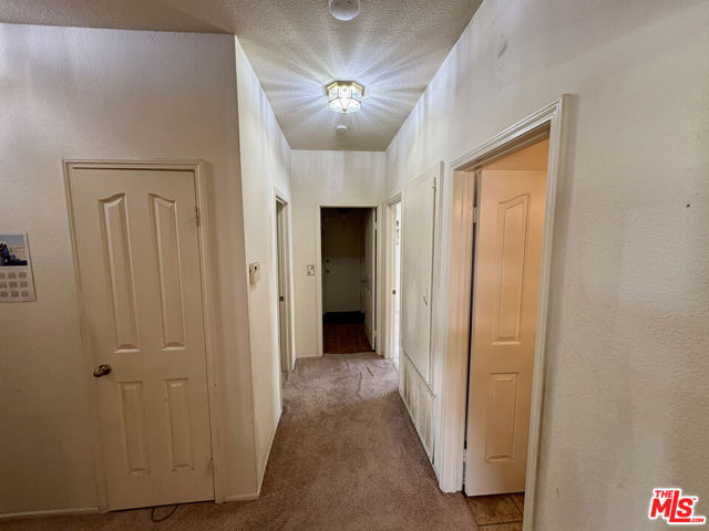 3202 Angeleno Place, Palmdale CA: https://media.crmls.org/mediaz/47786917-d7b3-4ad8-85b6-21571b3c4c8b.jpg