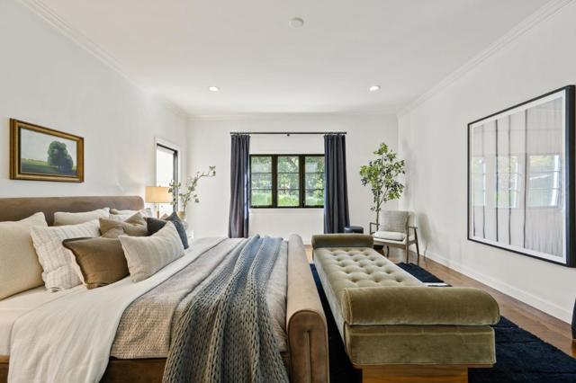 670 Edgewood Road, San Mateo CA: https://media.crmls.org/mediaz/47786cd3-9363-4b64-947e-5796b9f9e2b9.jpg