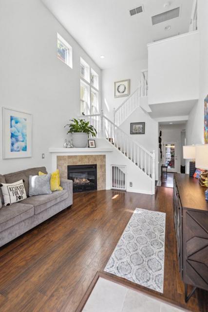 240 3rd Street, West Sacramento CA: https://media.crmls.org/mediaz/4778716d-2021-4f14-9895-bf2f20c64db2.jpg