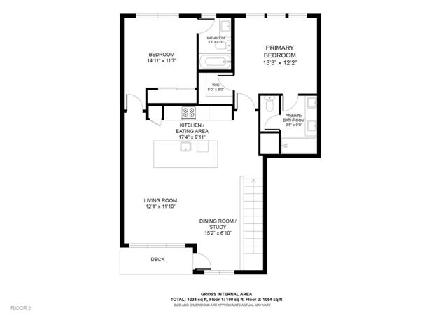 MLS #ML82020208 image #31