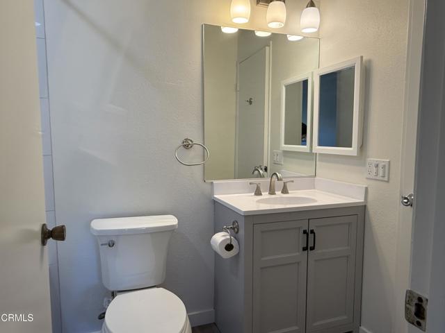 Detail Gallery Image 25 of 30 For 832 E Garfield Ave, Glendale,  CA 91205 - 3 Beds | 1/1 Baths