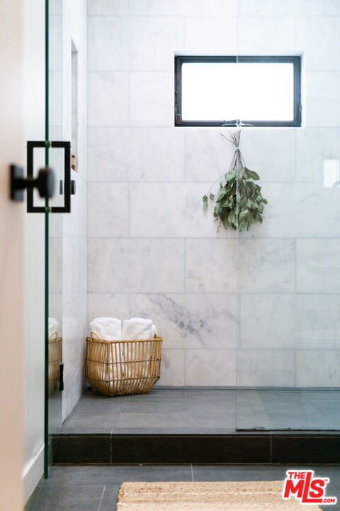 MLS #25603551 image #33