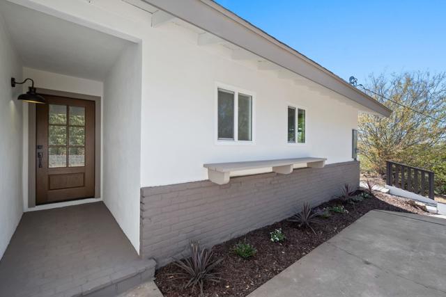 4551 Peak Ct, La Mesa, California 91941, 3 Bedrooms Bedrooms, ,2 BathroomsBathrooms,Single Family Residence,For Sale,Peak Ct,250041271SD