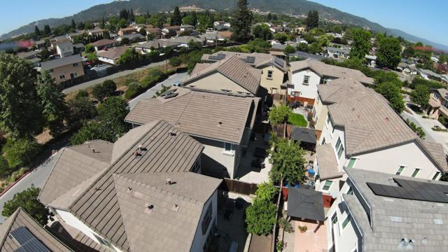 51 Koror Lane, Gilroy CA: https://media.crmls.org/mediaz/4778ed77-46ee-462f-8b3e-66a6630bcc61.jpg