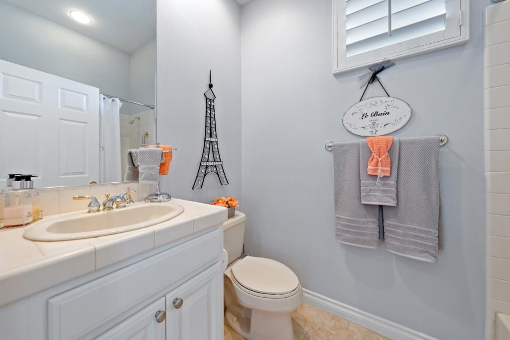 MLS #219139976DA image #35