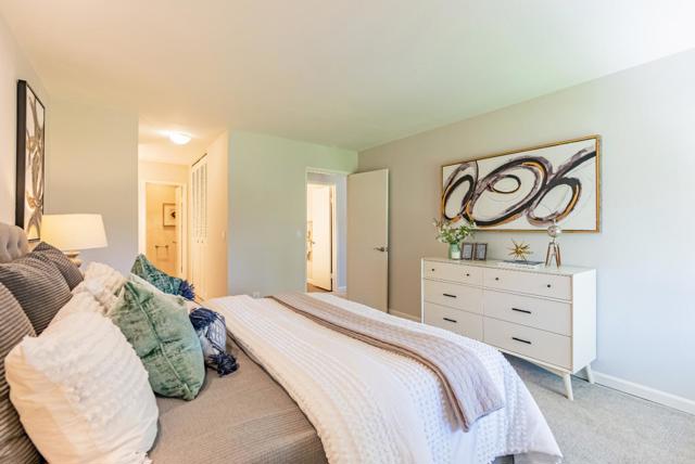 Image 15 of 25 For 1750 Halford Avenue 302