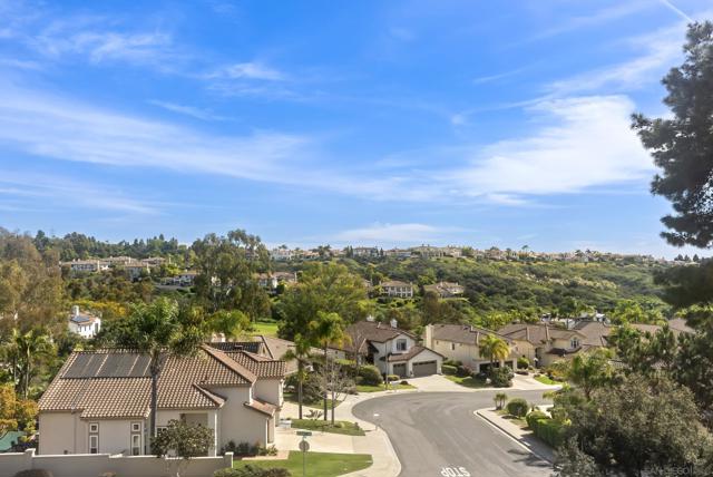 Image 43 of 48 For 6927 Wildrose Ter