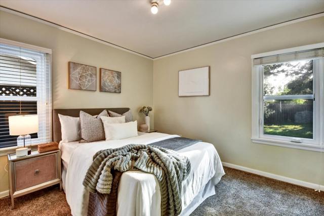 998 Ramona Court, San Jose CA: https://media.crmls.org/mediaz/477906c2-ee64-4bf9-a9b8-a0b7b6acbde3.jpg